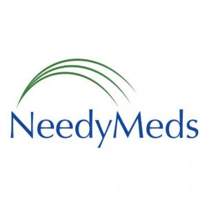 A multiple award winning application, NeedyMeds is committed to educating and empowering those seeking affordable healthcare.
