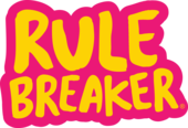 Rule Breaker Snacks is a better-for-you brand built for the mainstream consumer. The company is on a mission make it easier and more enjoyable to eat better for us and the planet.