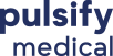 Pulsify Medical Logo