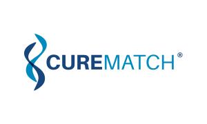 CureMatch Precision Medicine