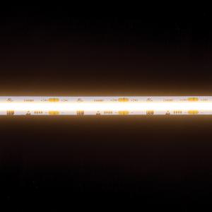  Continuous Tunable White LED Strip Light