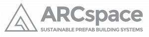 ARCspace Logo