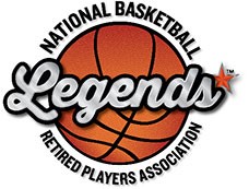 NATIONAL BASKETBALL RETIRED PLAYERS ASSOCIATION SET TO TIP OFF ANNUAL LEGENDS SUMMER GETAWAY IN LAS VEGAS