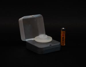 Torq MiniDrive2