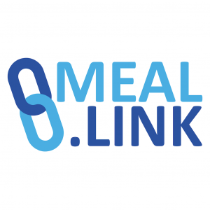 Logo for Meal.Link