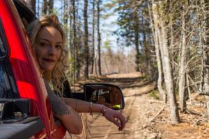 Hillstaxx Takin the long Way Home