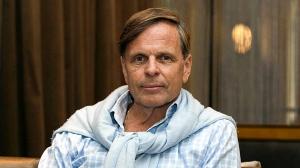 Thomas Zilliacus: "Social media must take responsibility"