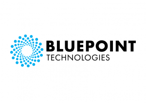 Bluepoint Technologies