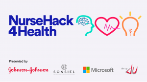 NurseHack4Health