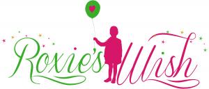 Roxie's Wish: Drowning Prevention Week for Children