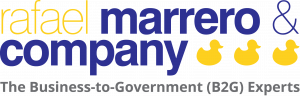 Rafael Marrero & Company logo