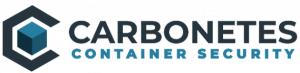 Carbonetes Logo
