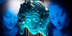 Monday’s event will feature artist discussions with Trish Duggan and Gottfried Helnwein on the remarkable contributions of women and the spiritual value of femininity within society.