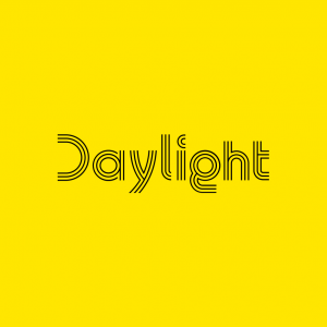 Daylight Logo