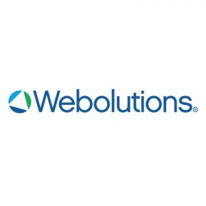 Webolutions Web Design and Development Company