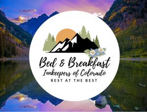 Bed & Breakfast Innkeepers of Colorado offers quality B&Bs throughout the state