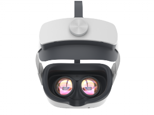 Pico Neo 3 Pro 6DoF VR standalone headset