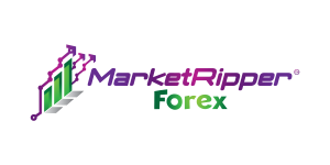 MarketRipper FOREX Logo
