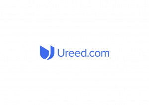 Ureed.com, the largest freelance marketplace in the GCC