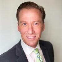 Paul Lennick, SVP of Merger & Acquisition at ContinuServe