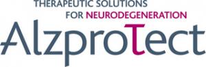 Alzprotect Awarded a Grant from The Michael J. Fox Foundation to Advance Small Molecule Parkinson’s Disease Program