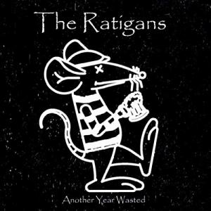 The Ratigans