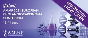 AMMF 2021 Conference