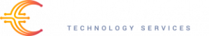 Midnight Blue Technology Services logo