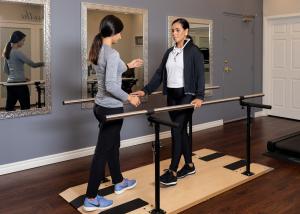 Pons Treatment At Pillars of Wellness