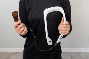 Pons Medical Device