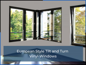 Affordable Window Replacement Solutions For Your Calgary Home