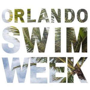 Orlando Swim Week powered hiTechMODA South