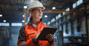 Microsoft Dynamics 365 Finance and Supply Chain and Sycor Rental provide an integrated solution and Sycor.Rental for the Rental and Equipment Industry