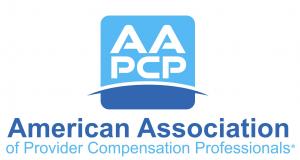 AAPCP Logo