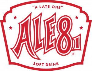 Kentucky’s Ale-8-One Debuts Anticipated Blackberry Ale-8-One, a Limited Summer Release