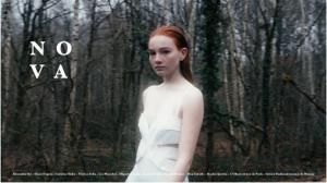 Nova