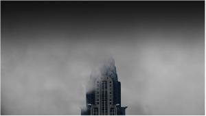 Life Is A Two-Way Dream