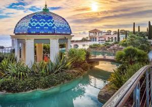 Enjoy Monte-Carlo with Monte-Carlo SBM / World Biz Magazine