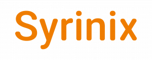 Syrinix Adds East and West Coast Distributors