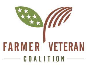 Mobilizing Veterans to Feed America