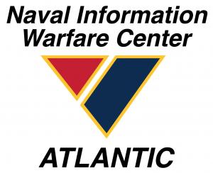 Naval Information Warfare Center Atlantic