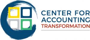 Center for Accounting Transformation