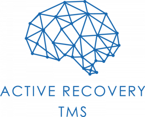 Active Recovery TMS Awarded New Business of the Year
