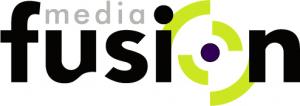 Media Fusion Logo