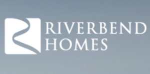 Custom, Flat-Fee Home Builder Riverbend Homes Showcases Its Latest Work Online