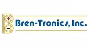 Bren-Tronics, a Long Island, New York-based Reliable Rechargeable Battery Maker, Meets Next Generation Power Demands of the U.S. Army