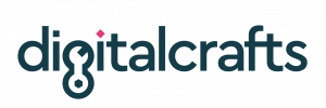 digitalcrafts-logo
