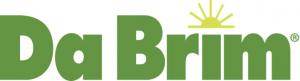 Da Brim Logo