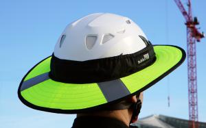 Da Brim PRO Tech Lite