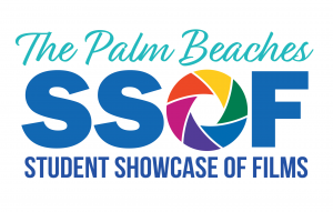 27th Annual Palm Beaches Student Showcase of Films